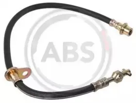abs-sl4109